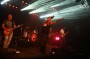 Thumbs/tn_Roved in Ex-Voto 267.jpg